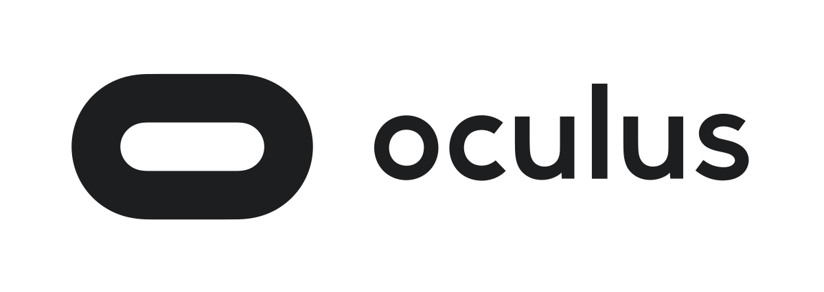 https://controlfreak.com.sg/wp-content/uploads/2021/01/1200px-Logo_Oculus_horizontal.svg.png